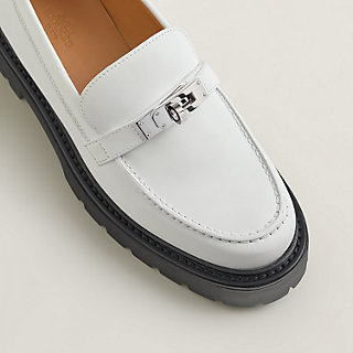 Icone loafer | Hermès USA Icone loafer | Hermès USA